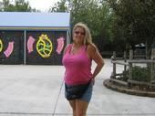 Teresa Williams