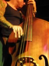 John Widell