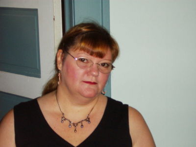 Valerie Riddles