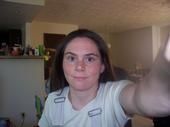 Darlene Bess
