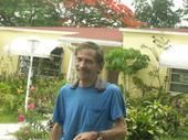 Steven Siple
