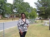 Ladonna Atkinson