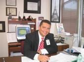 Joe Dugan