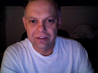 Joseph Birkenmeyer
