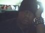 Darnell Crookshank