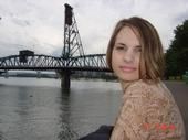 Melissa Stanton