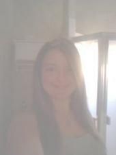 Kaitlyn Poirier