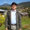 Ram Sharma