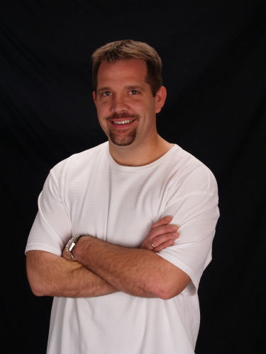 Christopher Jurkowski