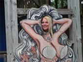 Heather Spahr