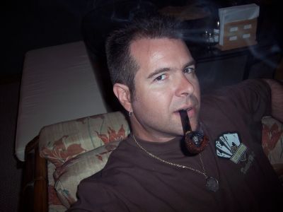 Allen Birks