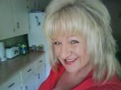 Marilyn Bryant