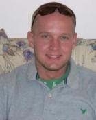 Michael Hedden