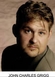 John Grigg