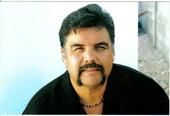 Anthony Gurule
