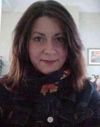 Jane Dever