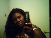 Mikita Harrison