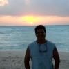 Phillip Ybarra