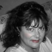 Cynthia Biggs