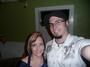 Justin Hebert