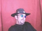 Jimmy Hatley