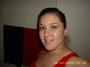 Bobbi Navarrette