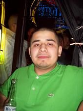 Guadalupe Hernandez