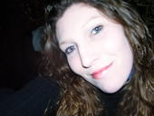 Dani Mcmanaway