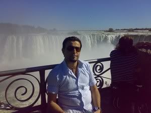Rami Allababneh