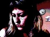 Julie Dressler