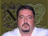 Carlos Negron