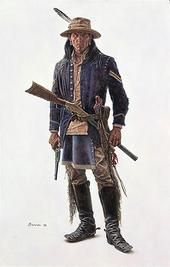 James Schwebach