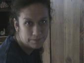 Christine Rogers