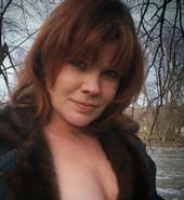 Tammy Bradley