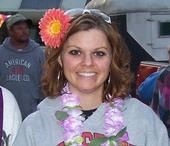 Wynona Douglas