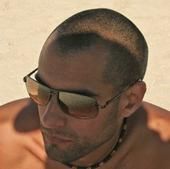 Steven Aguayo