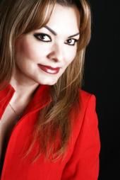 Juanita Martin