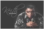 Keith Pickens