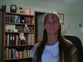 Laurie Wilson-Hobson