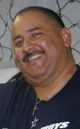 Guadalupe Soto