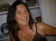 Mary Deeds