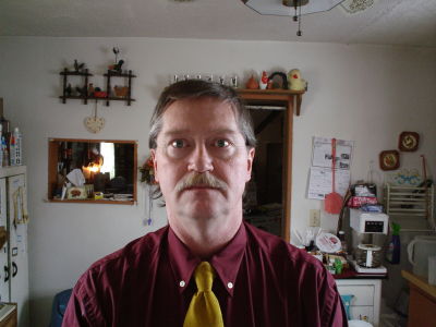 Frank Drews