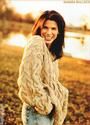 Trisha Chandler