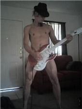 Jason Mendez
