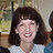 Arlene Grant