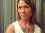 Tammy Weissinger