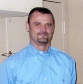 Christopher Devaney