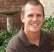 Michael Leclair