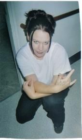 Deanna Boyer