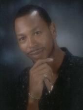 Timothy Niles